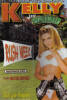 Kelly the Coed - DVD
