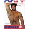 COLT Studios - Muscle Up - Gay DVD