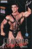 Leather Obsession w/ Tom Katt - DVD
