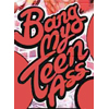 Kira Kener in Bang My Teen Ass - DVD
