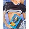 Debbie Does Dallas: The Next Generation DVD