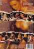 Jenna Jameson - Jenna Loves Pain - DVD