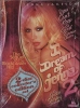 I Dream Of Jenna #2 -DVD