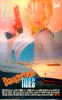 Jenna J in Dangerous Tides - DVD