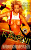 Jenna J in Flashpoint - DVD