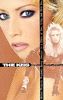 Jenna Jameson in Kiss - DVD