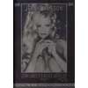 Jenna Jameson's Wicked Anthology 3 - DVD