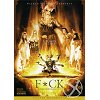 Fuck - 2 DVD Set