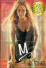 Serenity in M - Caught In The Act - DVD
