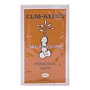 Cum Kleen Personal Wipes - Mango