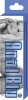 Anal Blu Small 12 Oz