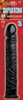 Noir Super Dong 11 inch