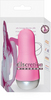 Discretion Widebody Pink
