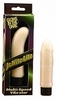 Jr. Nite Lite Vibrator