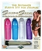 Ultra Fit Sleeve Kit