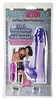 2 Inch Penis  Extension W/ Clit Stim