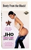 J-Ho Fantasy Doll