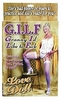 Granny I'd Like To Fuck Love Doll