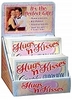 Hugs n Kisses Coupons (Each)