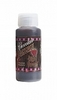 Choc Fantasy Body Top - Choc/Rasp 1oz.