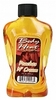 Body Heat - Peaches And Cream