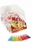 Body Heat 10ml (120pc Display)