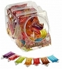 Liquid Love Pillow Packs (144/Bowl)