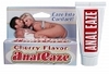 Anal Eaze 0.5 oz