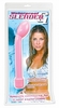 sex Vibrators 
Vibrators