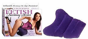 Fetish Fantasy Mini Position Master