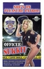 Officer Sukkit Love Doll