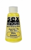 Sex Shots - Spanish Fly For Her