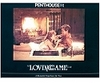 The Loving Game