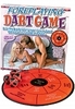 Dart Game