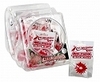 Pipedream Extreme Mega Stretch Rings - 72