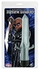 Sean Michaels Reloaded Sex Sword
