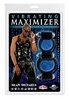 Sean Michaels Reloaded Vibrating Maximizer