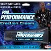 Sean Michaels Reloaded Pro Performance Cream