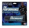 Sean Michaels Pro Performance Cream - 1.5 oz