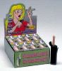Pecker Pop up lighter (each)