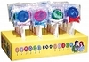 Condom On A Stick 48 PCS