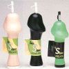 13oz Dicky Sipper - Glow in Dark