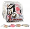 French Ticklers Bowl 144pcs