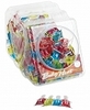 Body Heat Bowl 288 Pc