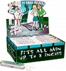 Condoms For Small Peckers 48 Pcs