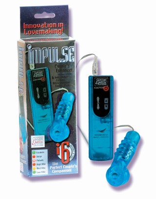 SE0047-12 Impulse Couple's Enhancer