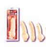 SoftSkins Veined: 8inch