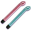 Slender Waterproof Probe - Teal