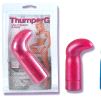 Thumper G Rose