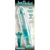 Just perfect bendable Vibrator